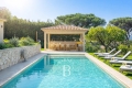 Maison GASSIN 4250707_1