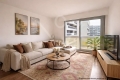 Appartement PARIS 12EME 4250708_1