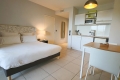 Appartement MOUGINS 4250714_1