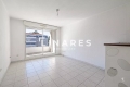 Appartement MARSEILLE 12EME 2 pi&egrave;ces 4250719_1