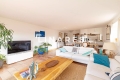 Appartement MARSEILLE 2EME 4250720_1