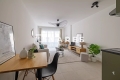 Appartement MARSEILLE 10EME 4250721_1