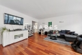 Appartement PARIS 10EME 4250724_1