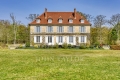 House MEAUX 4250728_1