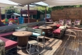 Commerce ST MARTIN D ARDECHE 4250734_1