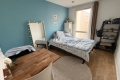 Appartement BORDEAUX 1 pi&egrave;ces 4250735_1