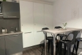 Appartement LYON 3EME 4250752_1