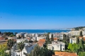 Appartement NICE 4 pi&egrave;ces 4250754_1