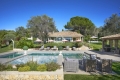 Maison MOUGINS 4250770_1