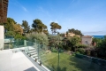 Maison CAVALAIRE-SUR-MER 4250771_1