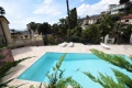 Appartement MENTON 3 pi&egrave;ces 4250777_1