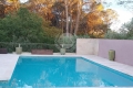 Maison ROQUEBRUNE-SUR-ARGENS 4250782_1