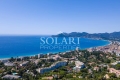 Maison CANNES 4250788_1