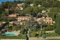 Maison MOUGINS 4250791_1