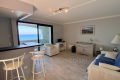 Maison BANYULS SUR MER 3 pi&egrave;ces 4250793_1
