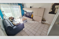 Appartement STE MARIE 3 pi&egrave;ces 4250802_1