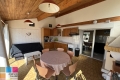 Maison PORTIRAGNES 4250814_1