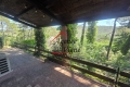 Maison BORDEZAC 4250816_1
