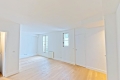 Appartement PARIS 18EME Grandes Carrieres 4250825_1