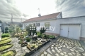 Maison NANTES Malakoff 4250827_1