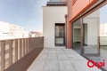 Appartement ST-PRIEST 4250846_1
