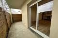 Appartement LANGON 4250852_1
