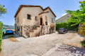 Maison NICE 4250855_1