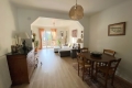 Maison ST LEU LA FORET 4250882_1