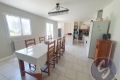 Maison ROMANS 6 pi&egrave;ces 4250885_1