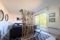 Appartement LA BAULE ESCOUBLAC 1 pi&egrave;ces 4249797_2