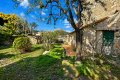 Maison VENCE 3 pi&egrave;ces 4249796_2