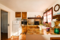 Maison AGAY 4249800_2