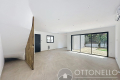 Maison ROQUEBRUNE-SUR-ARGENS 4 pi&egrave;ces 4249804_2