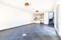 Maison LE BOUSCAT 4249809_2