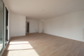 Appartement BORDEAUX 3 pi&egrave;ces 4249810_2
