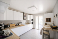 Maison MOUANS-SARTOUX 4249841_2