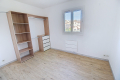 Appartement LORGUES 4249846_2