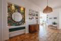 Appartement MARSEILLE 8EME 4249853_2