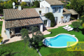 Maison VALLAURIS 7 pi&egrave;ces 4249867_2