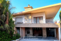 Maison SIX-FOURS-LES-PLAGES 4249878_2