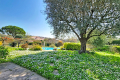 Maison VENCE 4249870_2