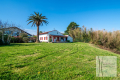 Maison BIDART 4 pi&egrave;ces 4249871_2