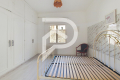 Appartement BEZIERS 4249884_2