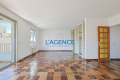 Appartement HYERES 4249874_2