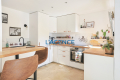 Maison HYERES 6 pi&egrave;ces 4249875_2