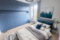 Appartement IVRY SUR SEINE 3 pi&egrave;ces 4249887_2