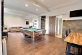 Maison BORMES-LES-MIMOSAS 4249893_2