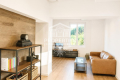Maison BORMES-LES-MIMOSAS 5 pi&egrave;ces 4249893_2