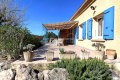 Maison JONQUIERES 4249895_2