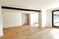 Appartement LA BAULE ESCOUBLAC 4 pi&egrave;ces 4249897_2